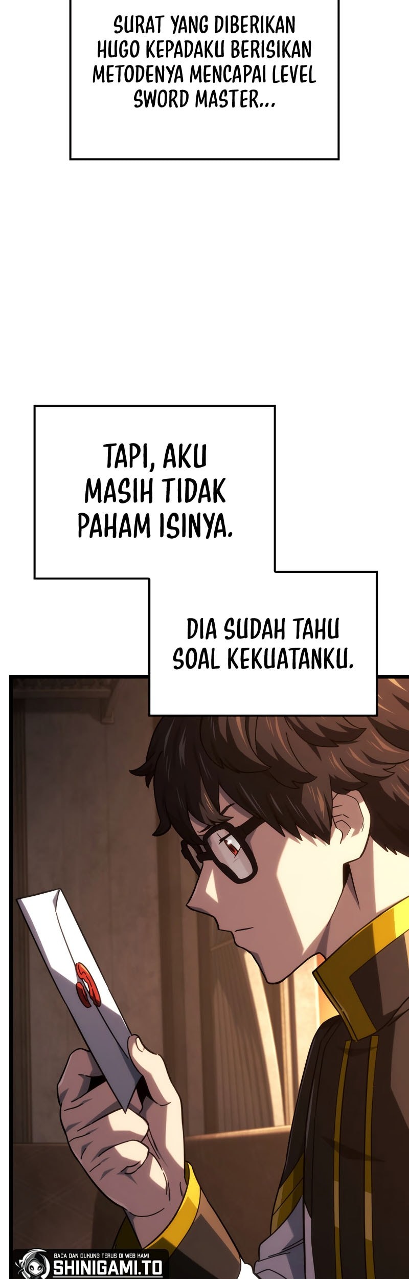 Halaman 57