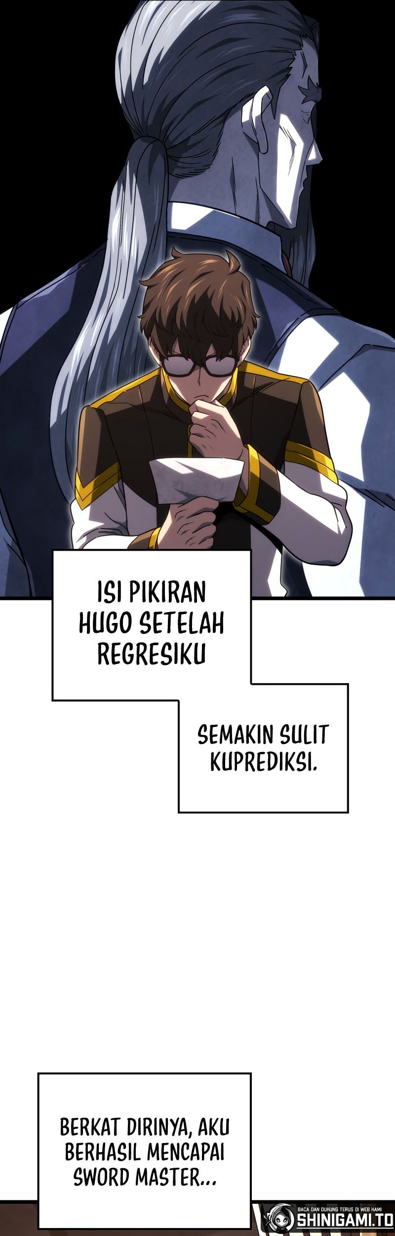 Halaman 59