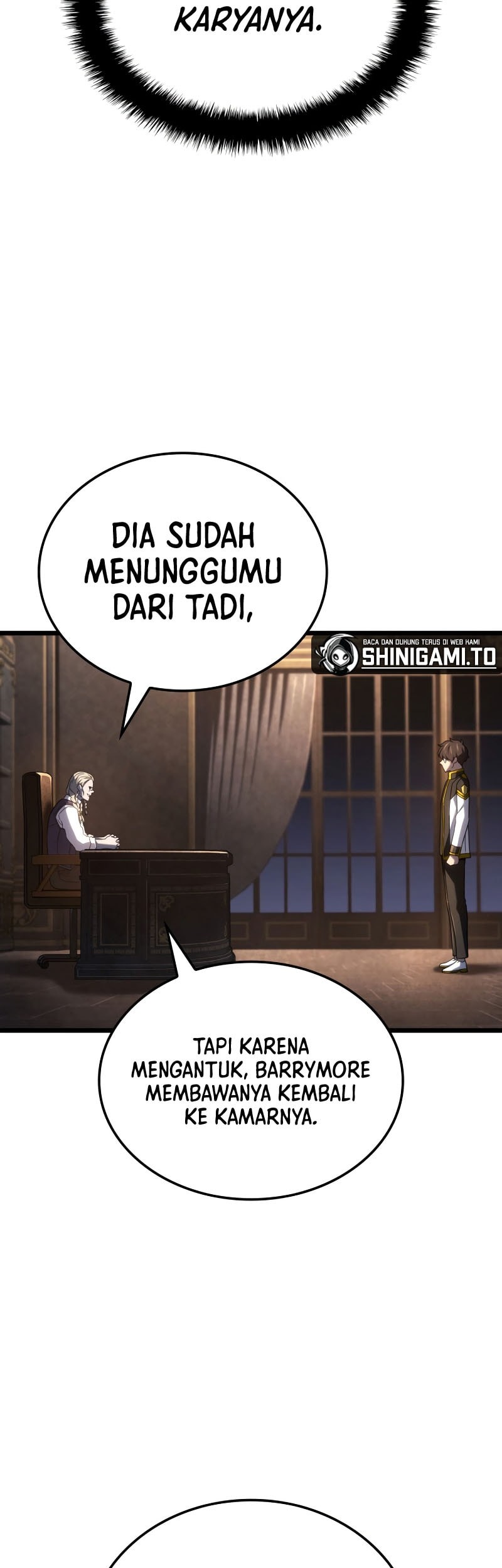 Halaman 65
