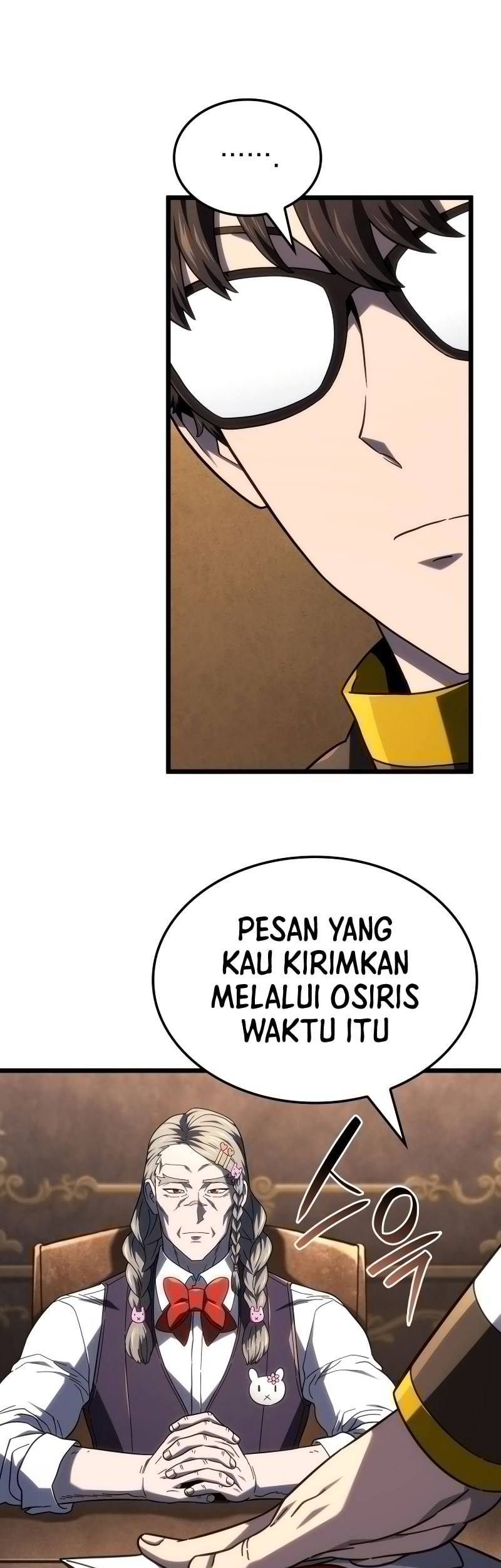 Halaman 67