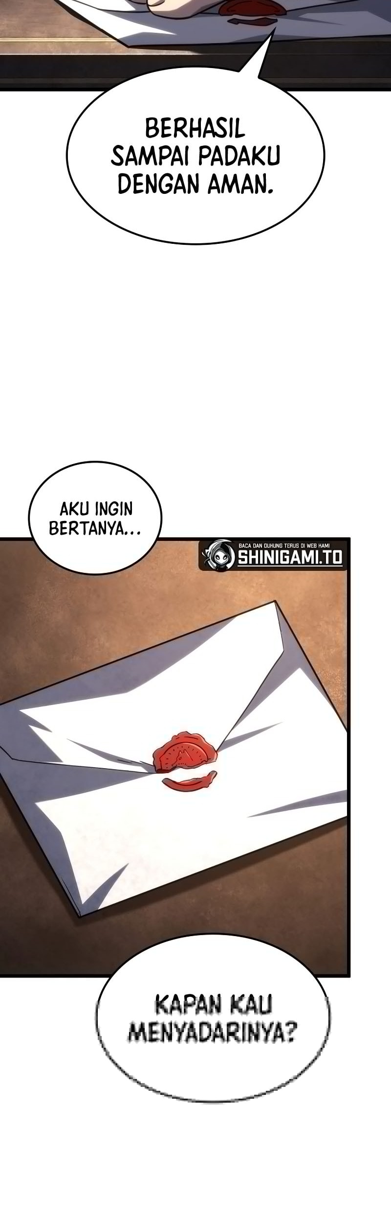 Halaman 68