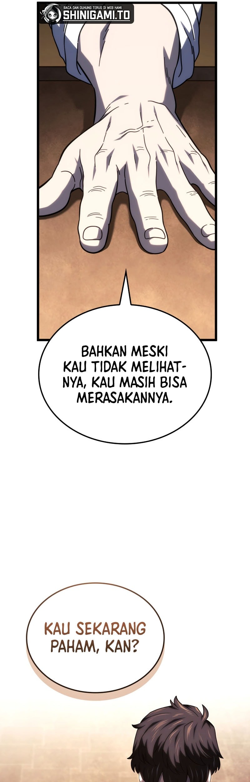 Halaman 71