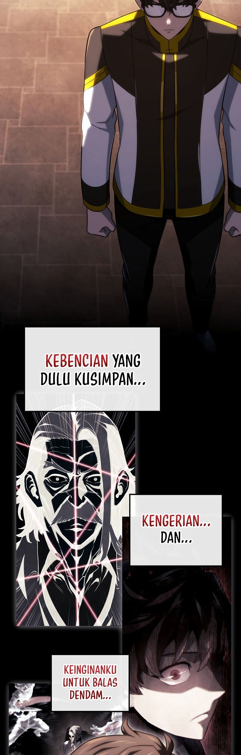 Halaman 72