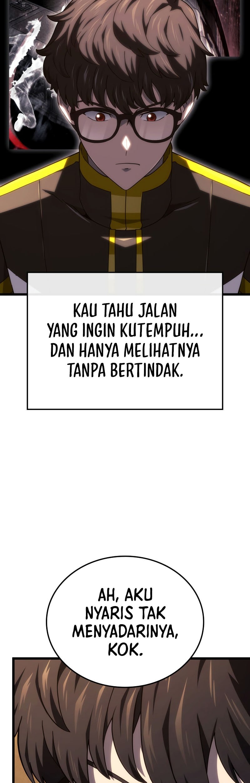 Halaman 73