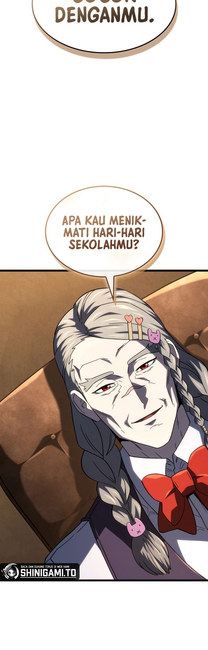 Halaman 76