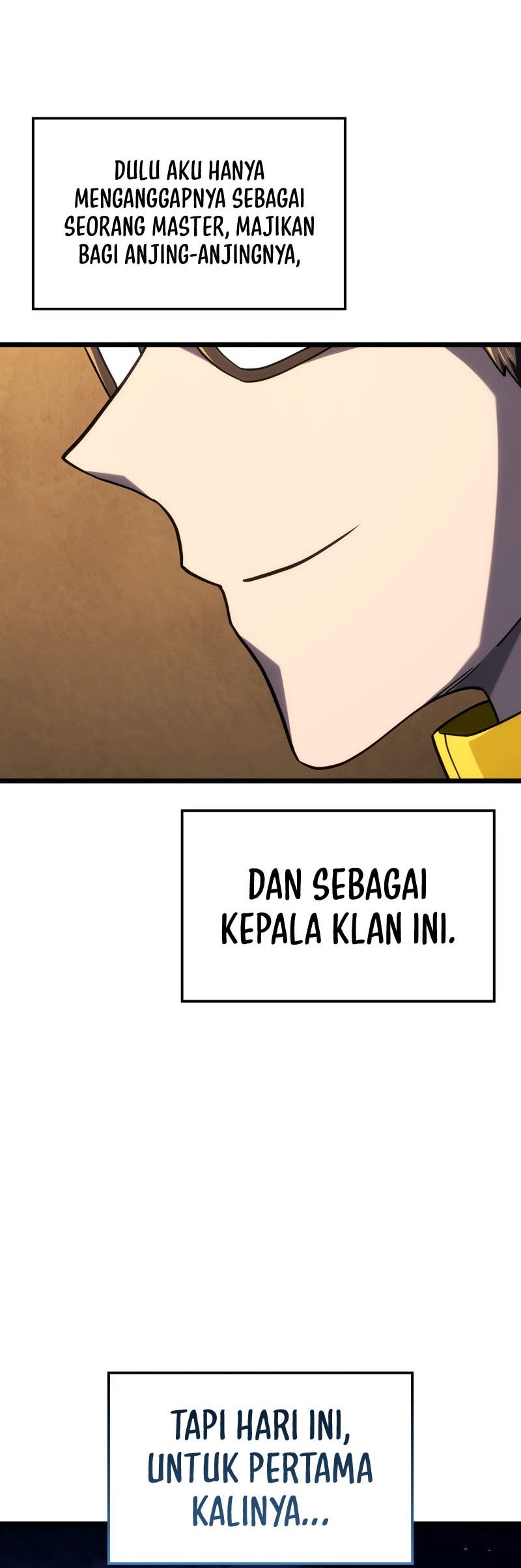 Halaman 78