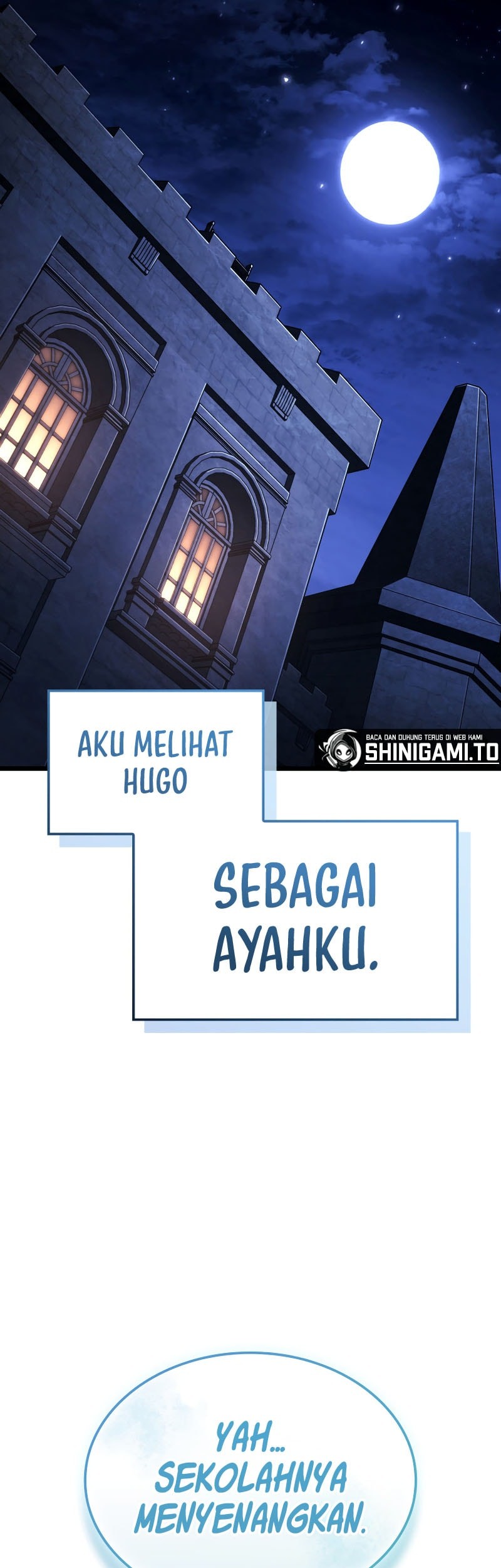Halaman 79