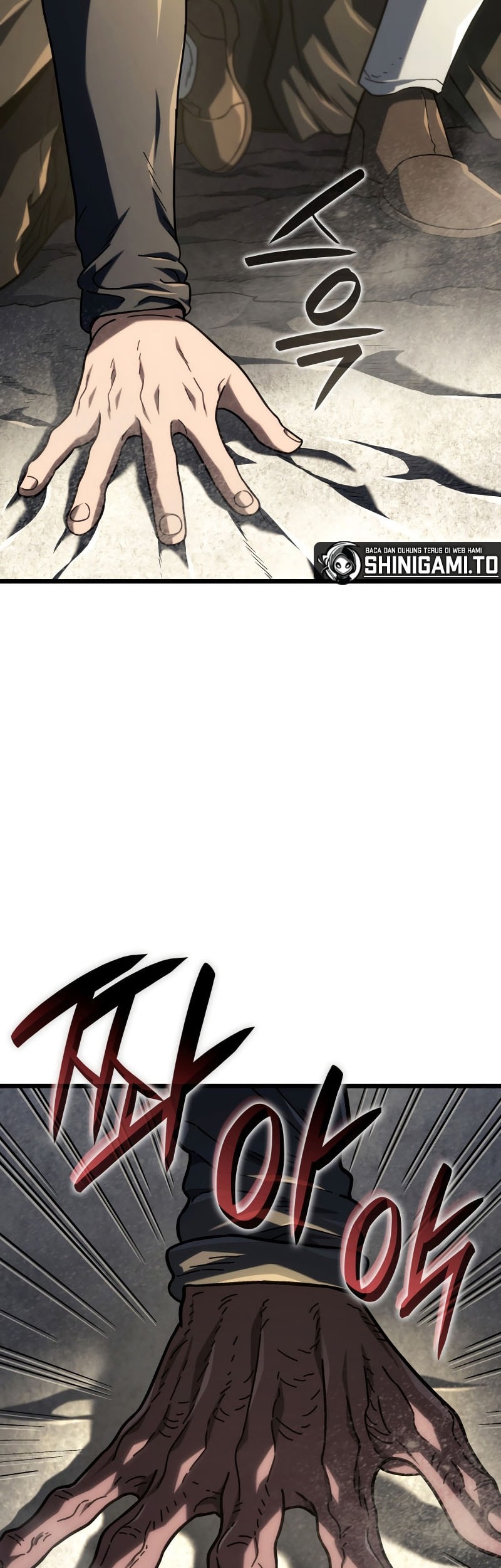 Halaman 125