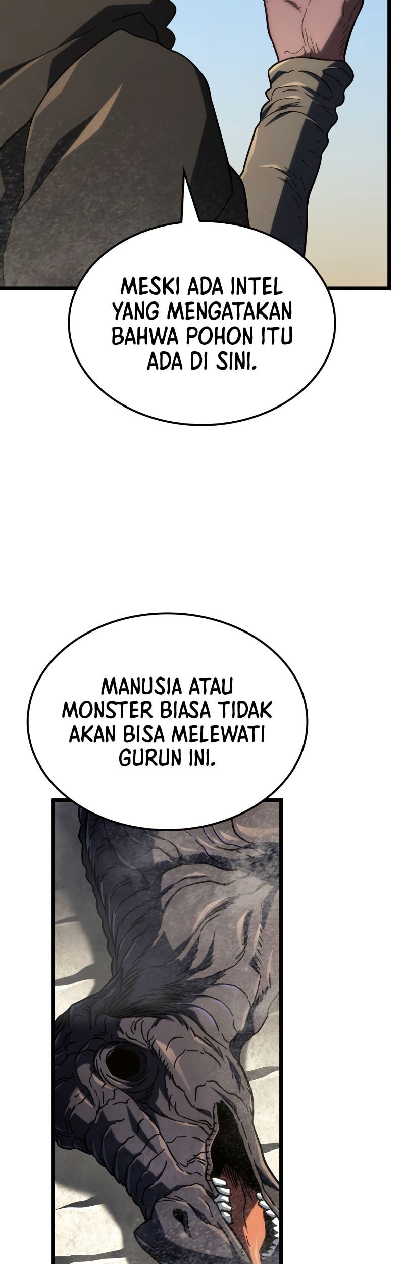 Halaman 129