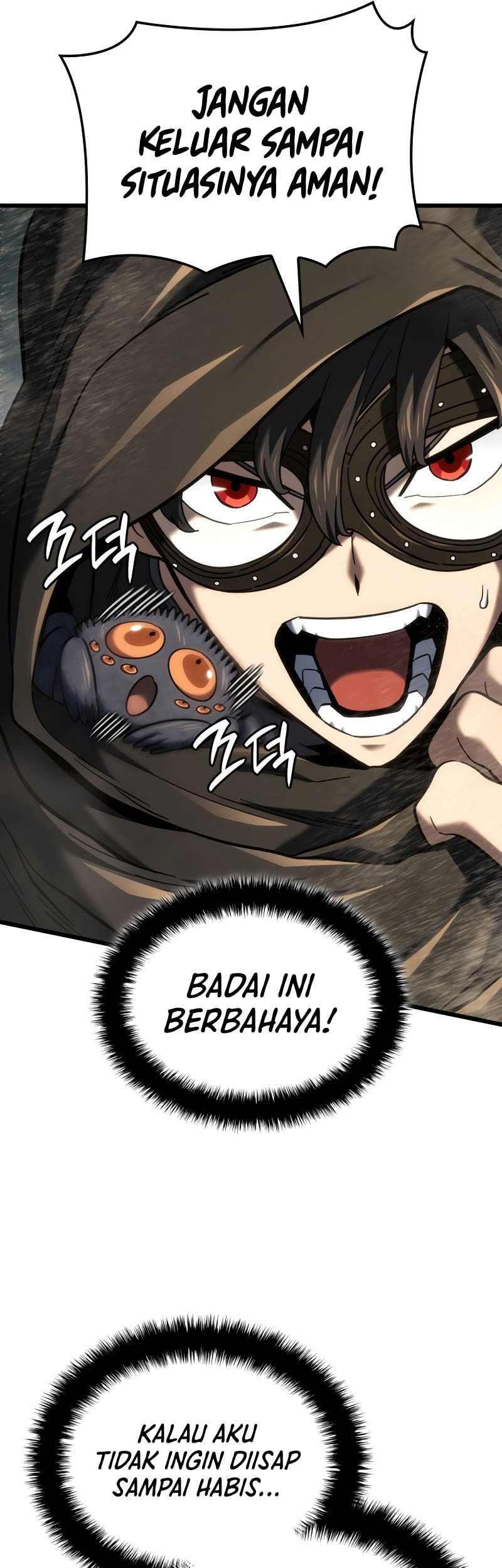 Halaman 139