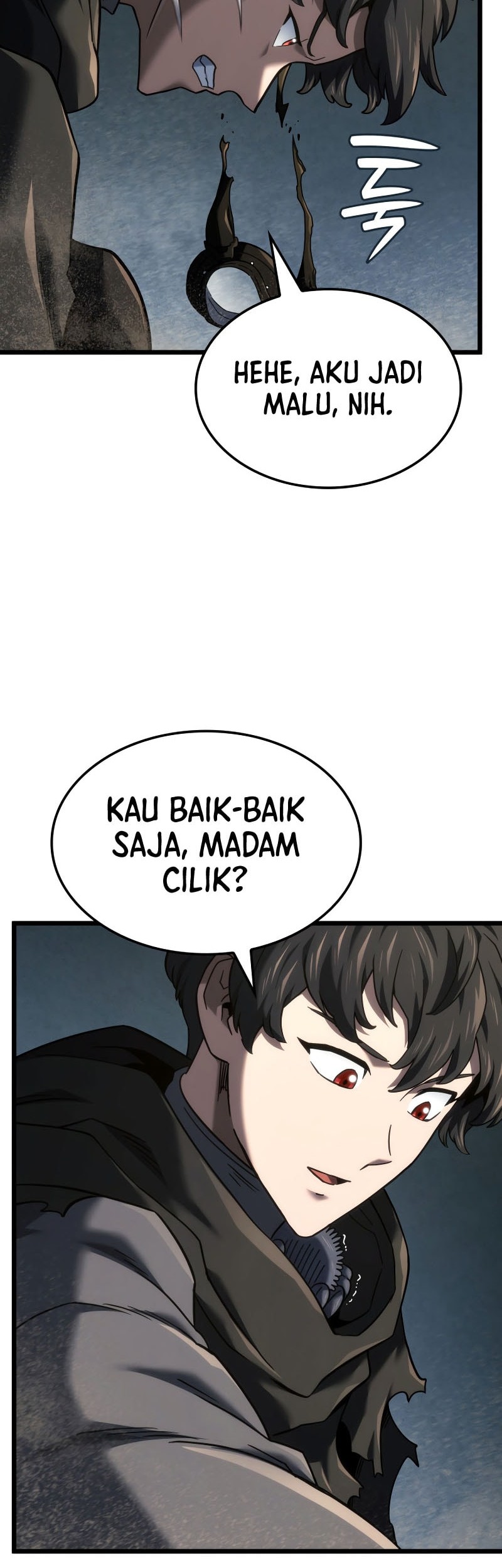Halaman 145