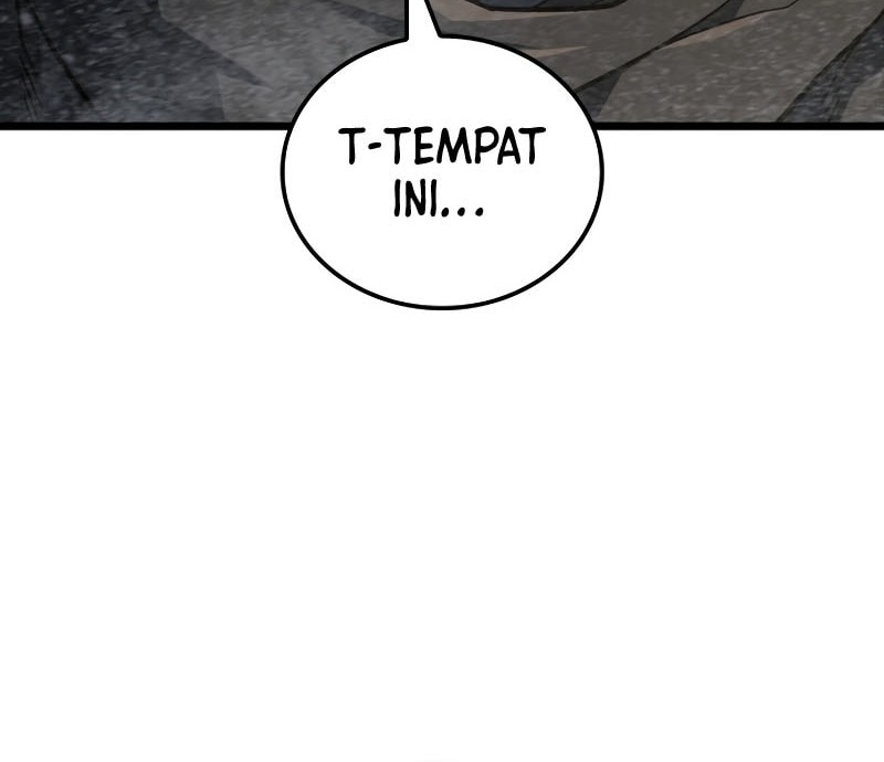Halaman 149