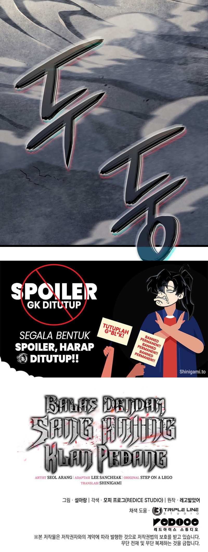 Halaman 151