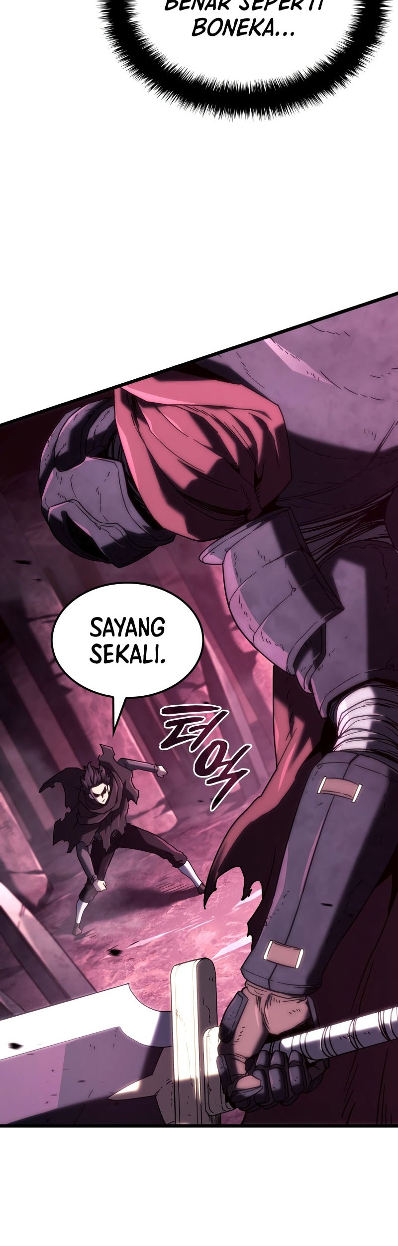 Halaman 129