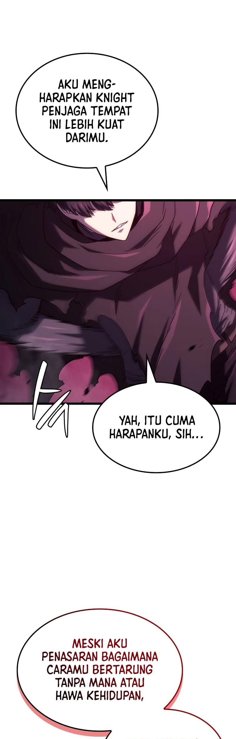 Halaman 130