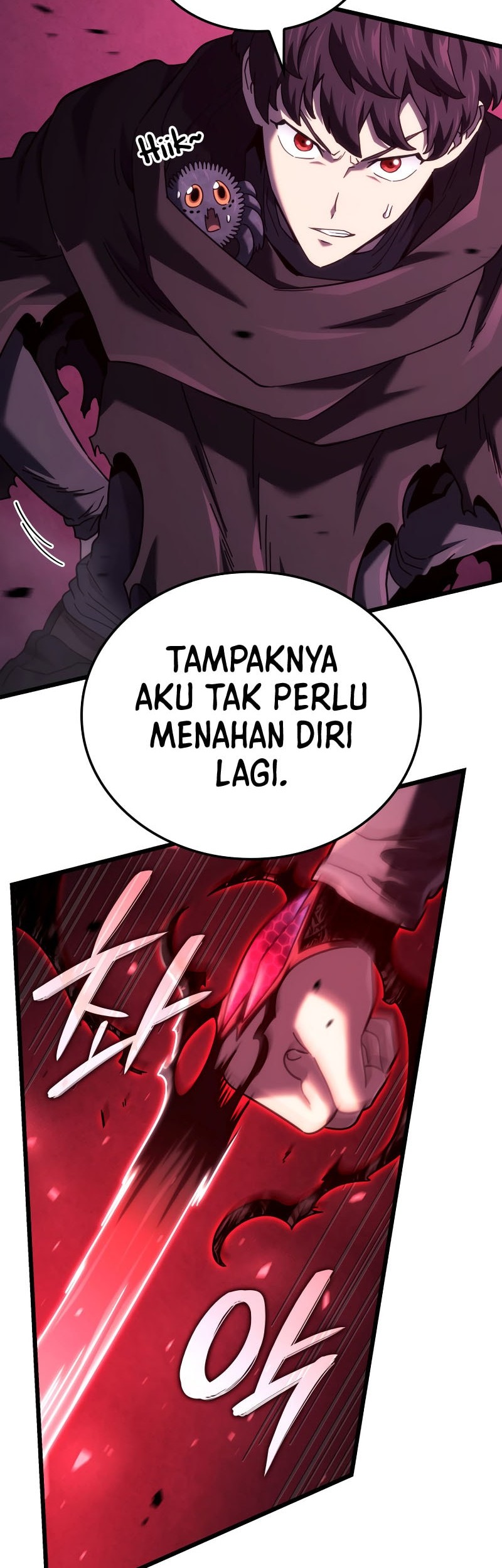Halaman 139