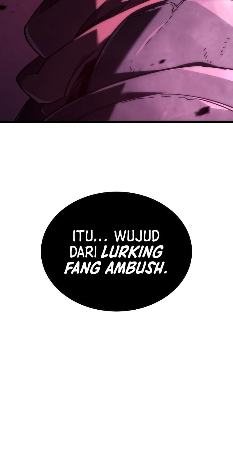 Halaman 149