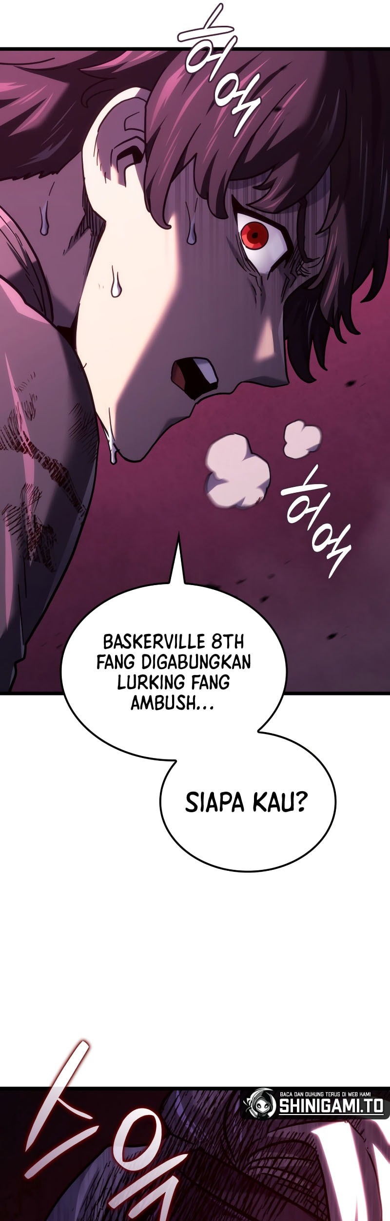 Halaman 150
