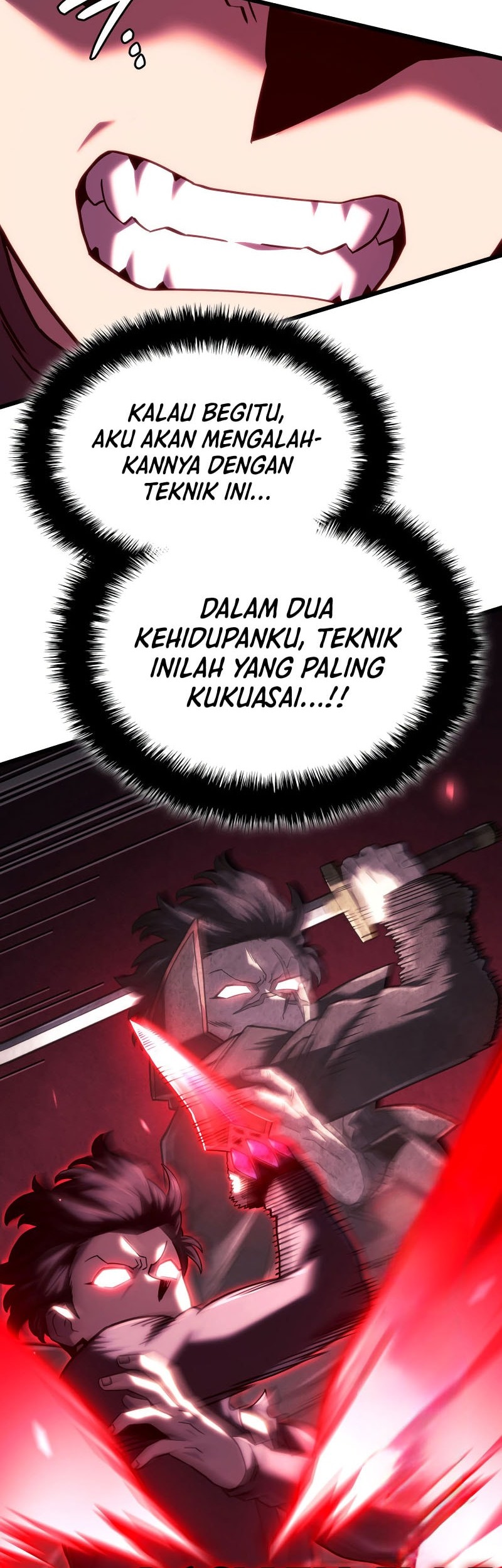 Halaman 157