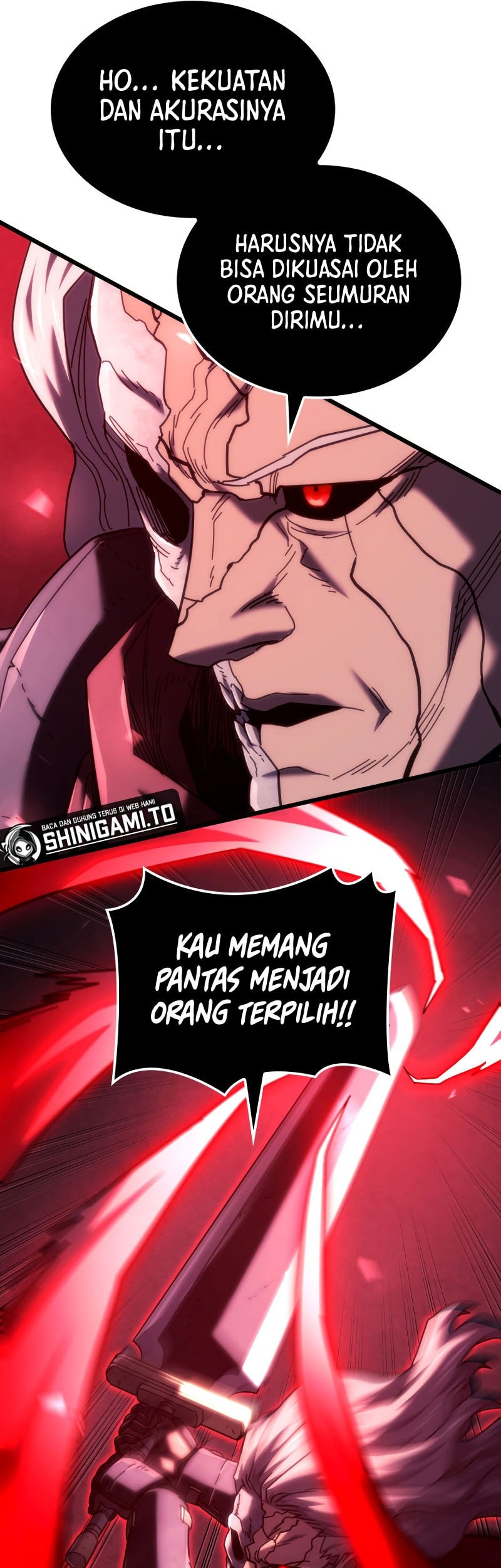 Halaman 159