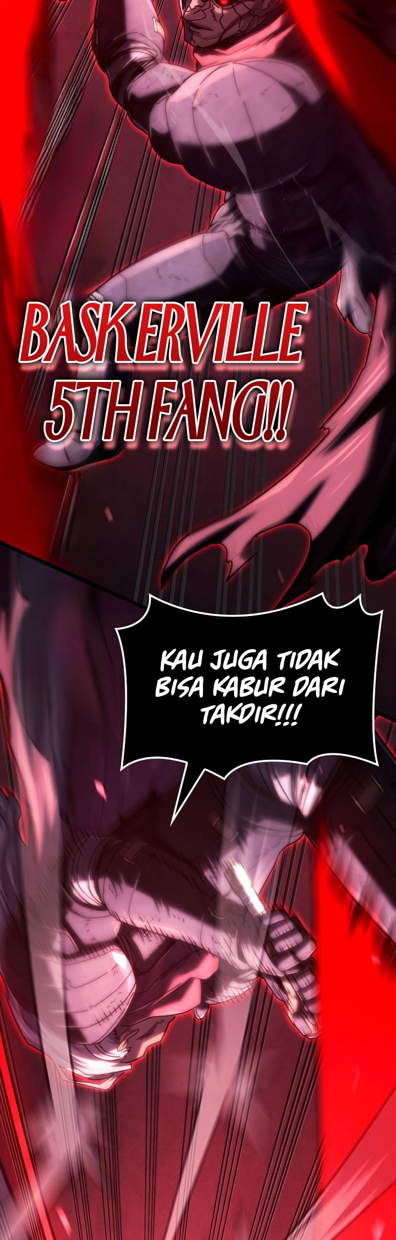 Halaman 160