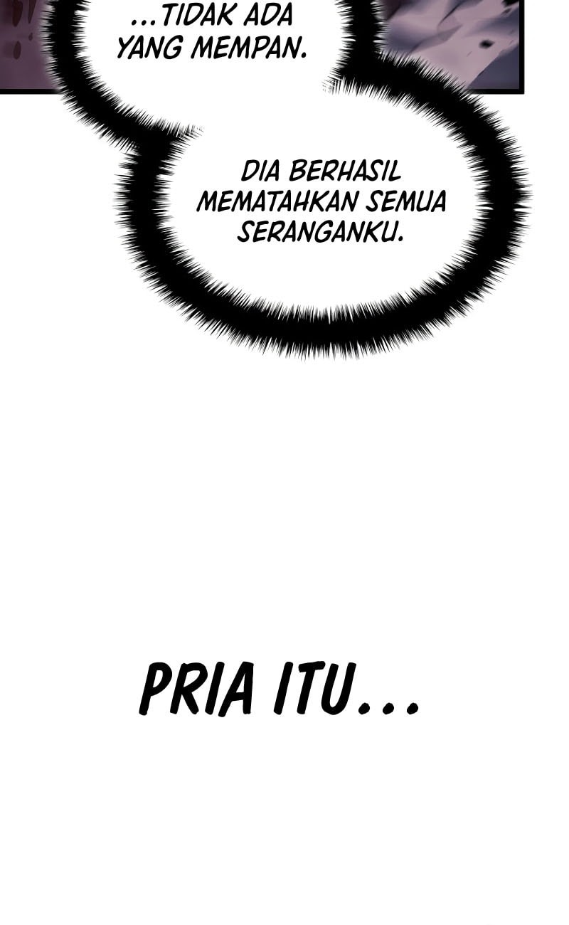 Halaman 168