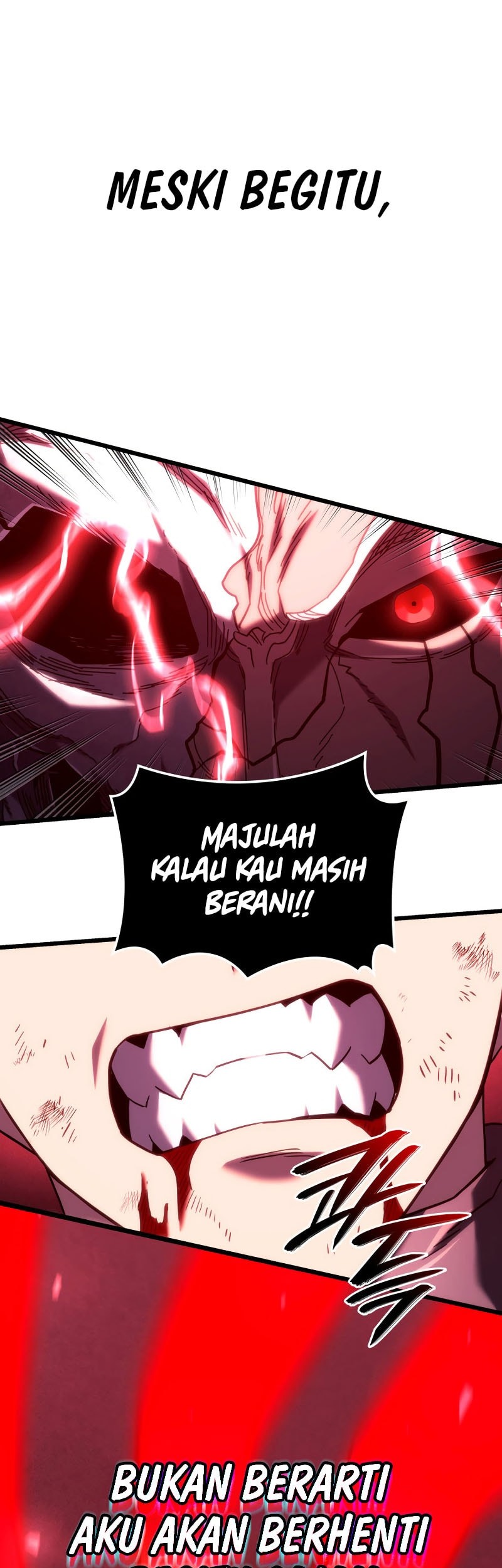 Halaman 171