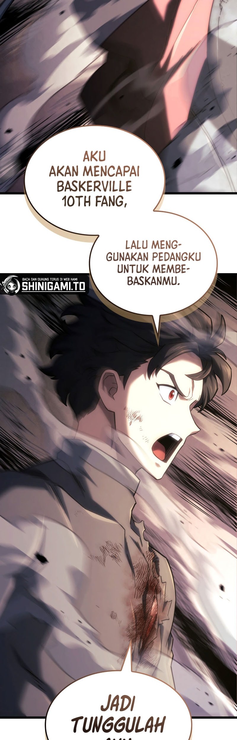 Halaman 77