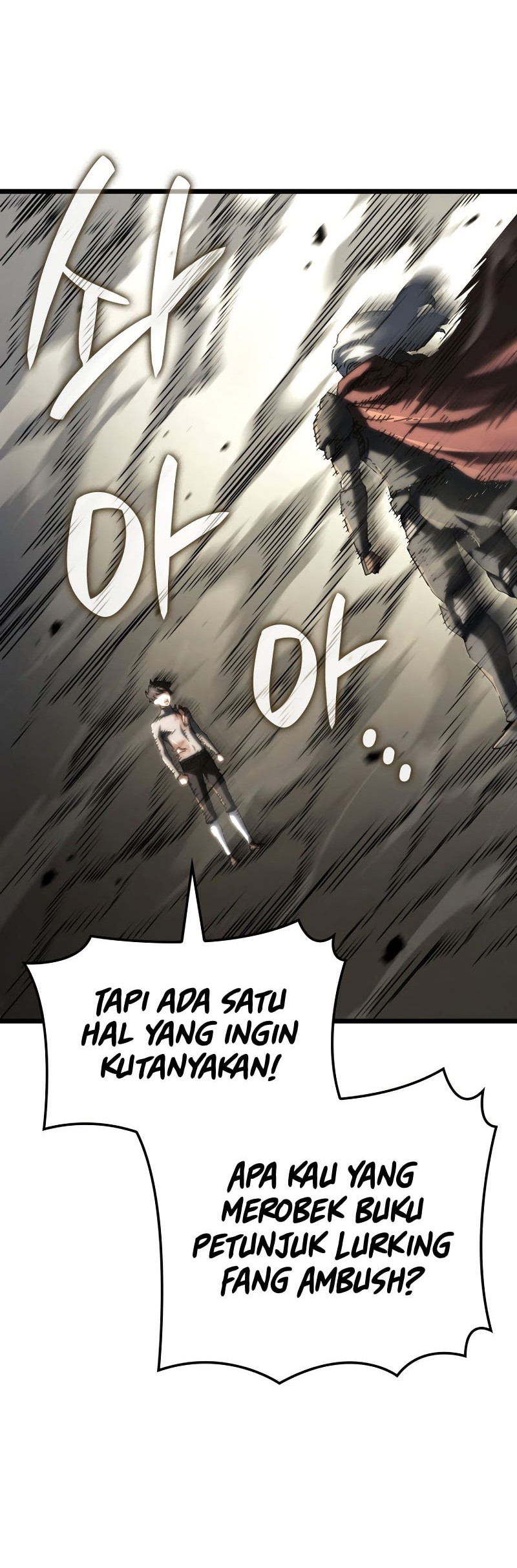 Halaman 79