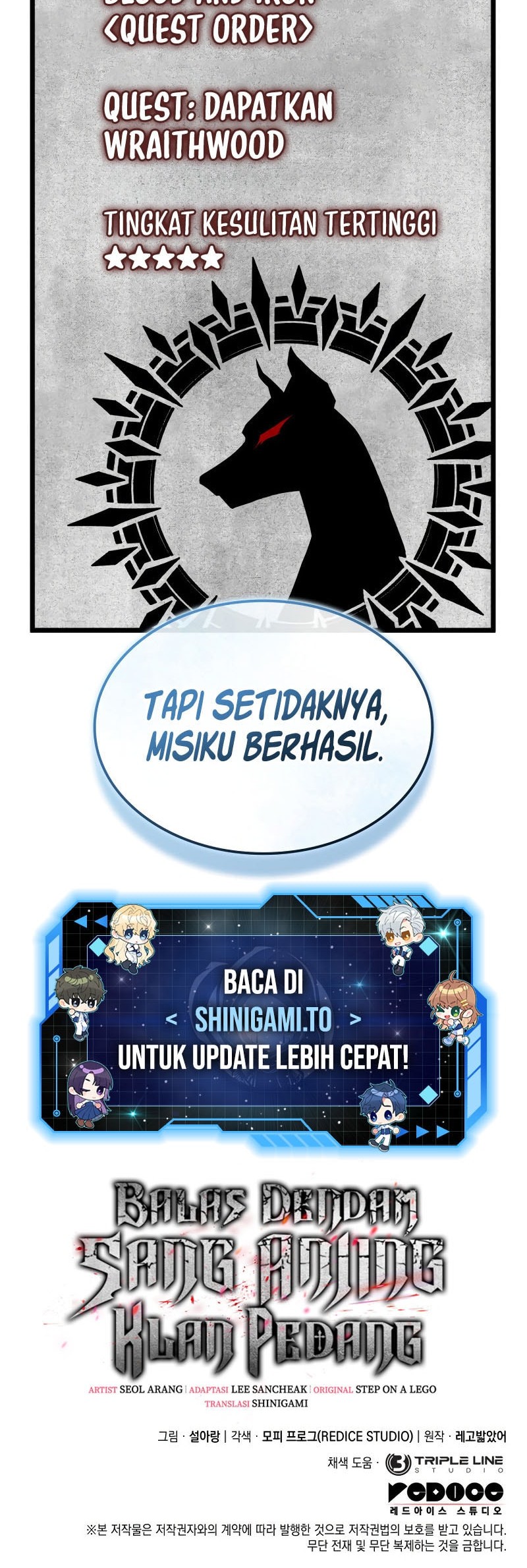 Halaman 87