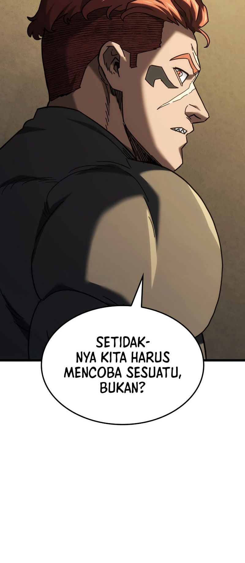 Halaman 553