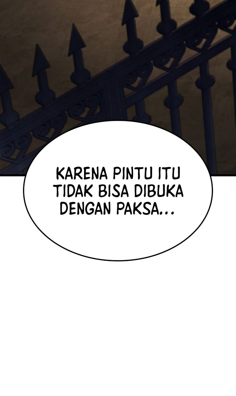 Halaman 557