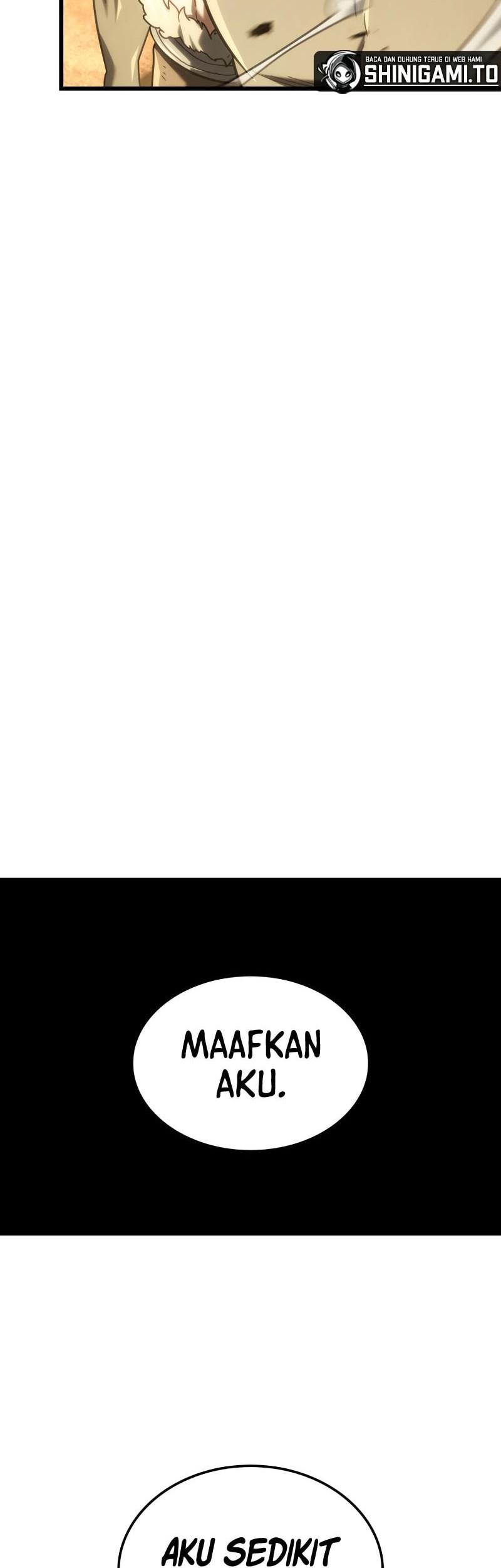 Halaman 563