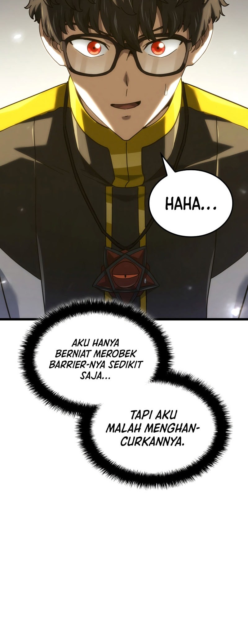 Halaman 565