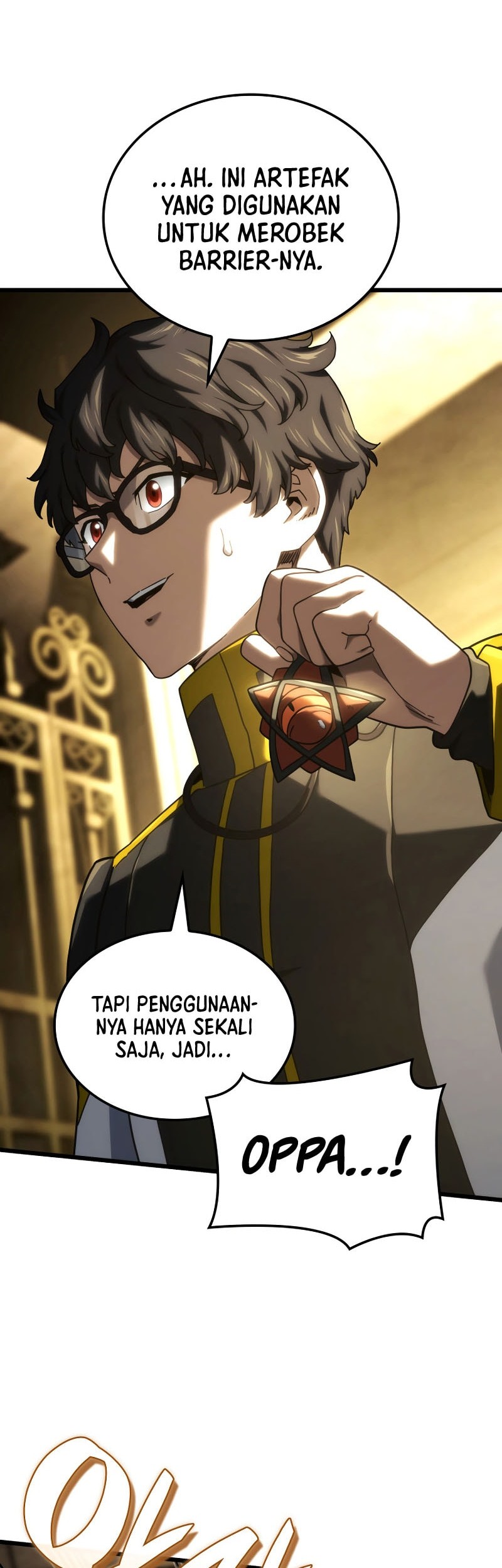 Halaman 567