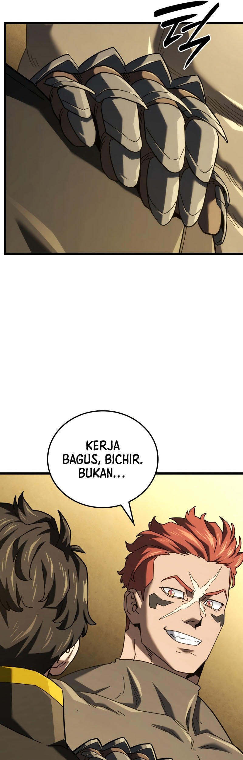 Halaman 570