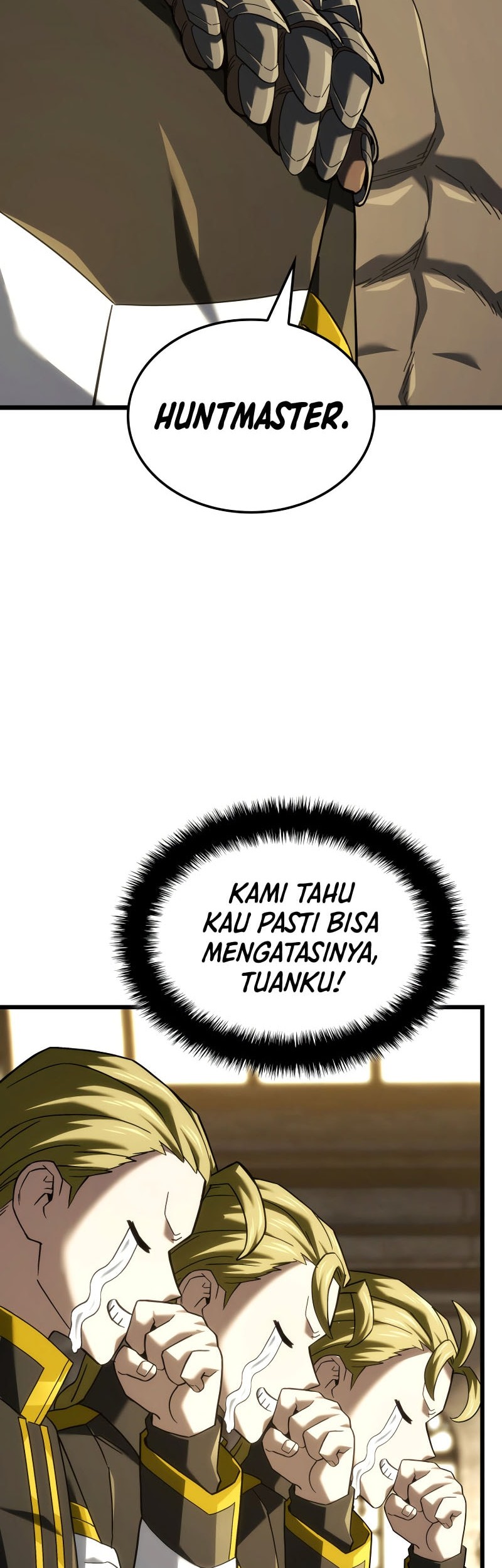 Halaman 571