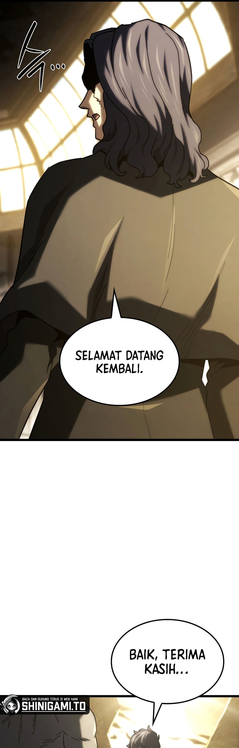 Halaman 574