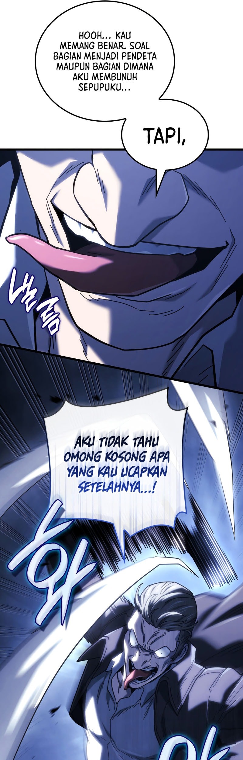 Halaman 43