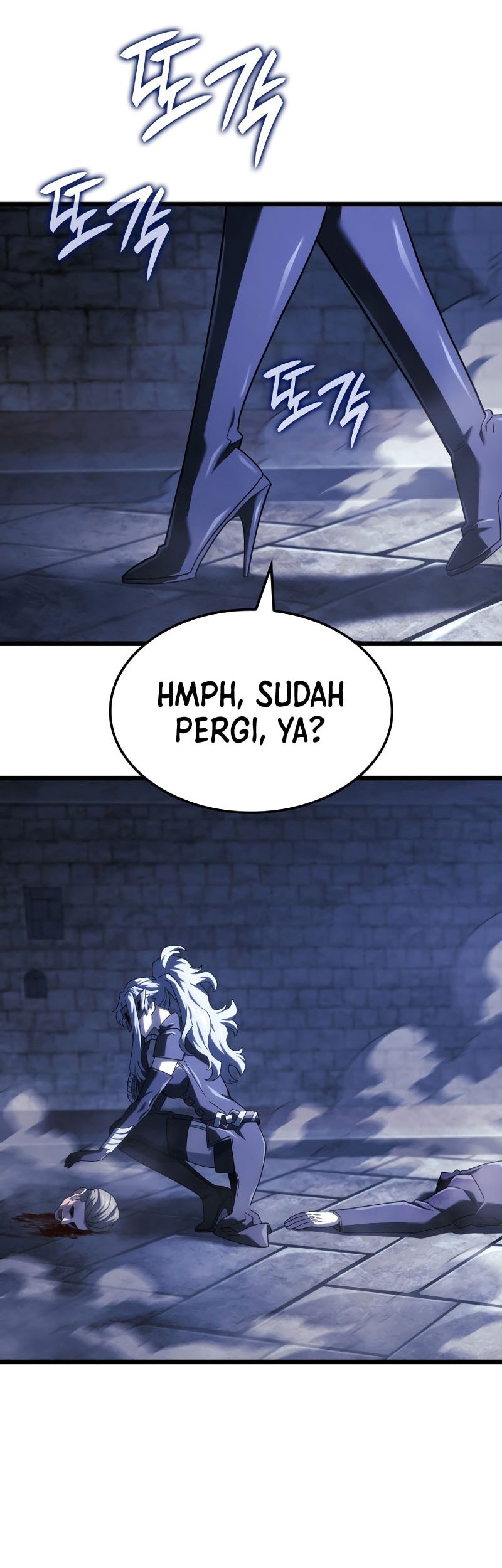 Halaman 58