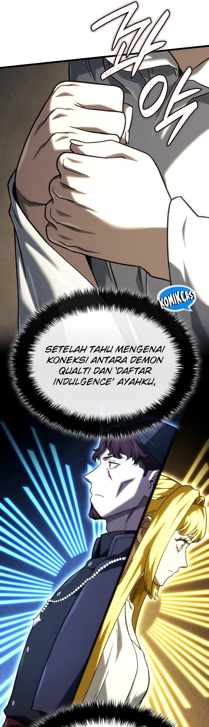 Halaman 207