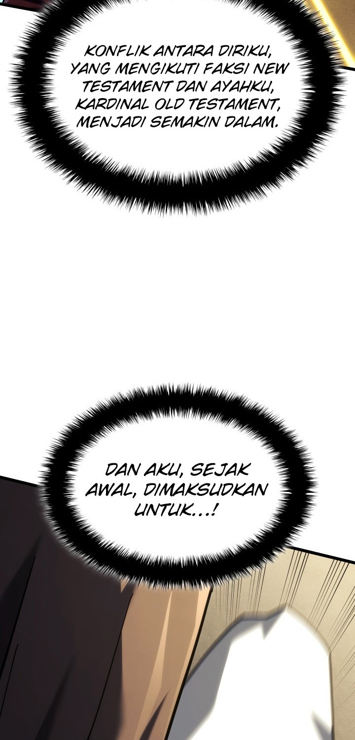 Halaman 208