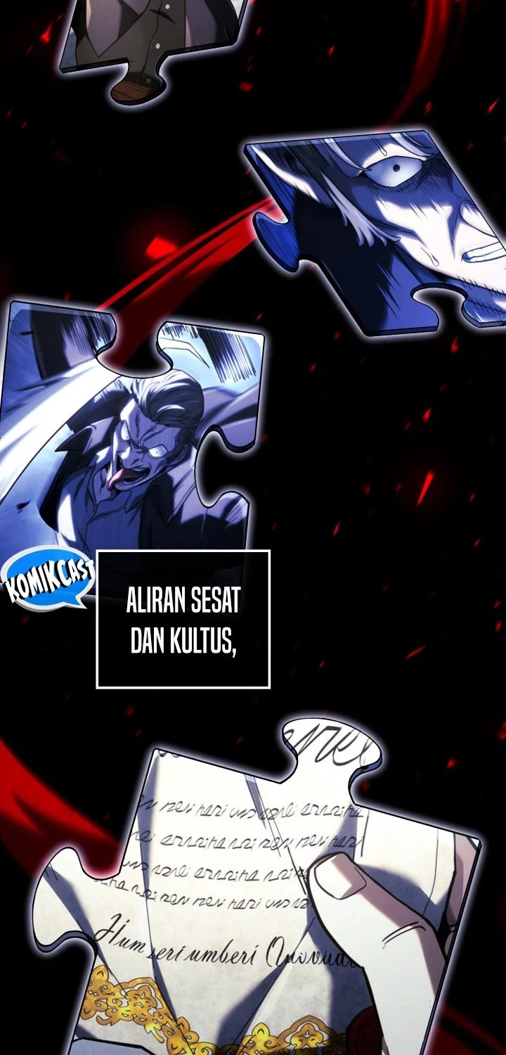 Halaman 261