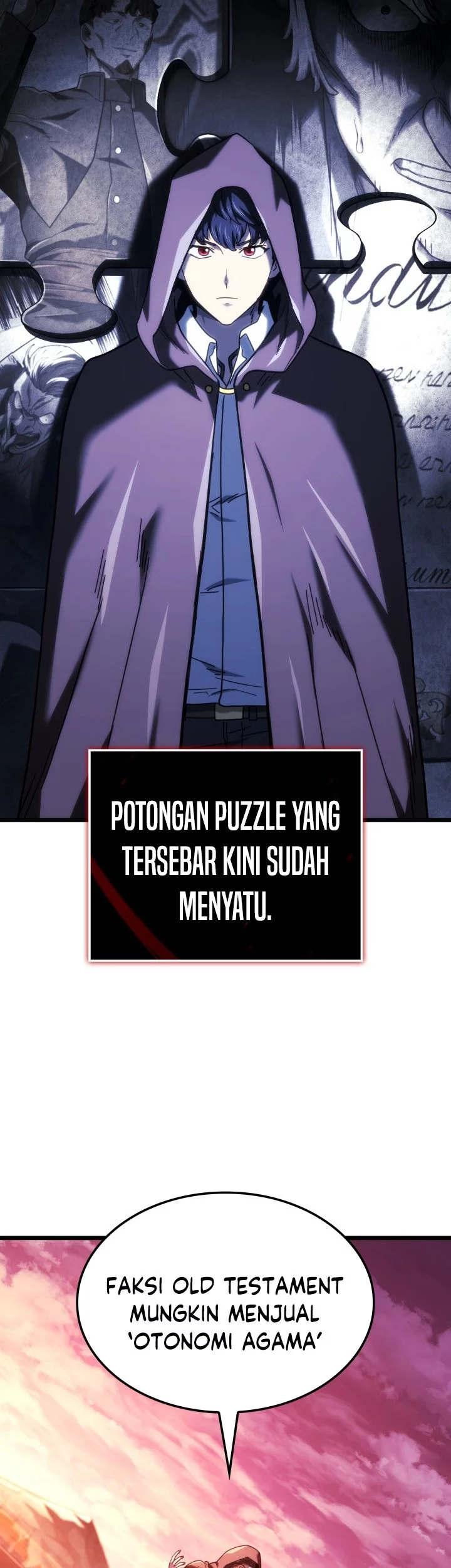 Halaman 263