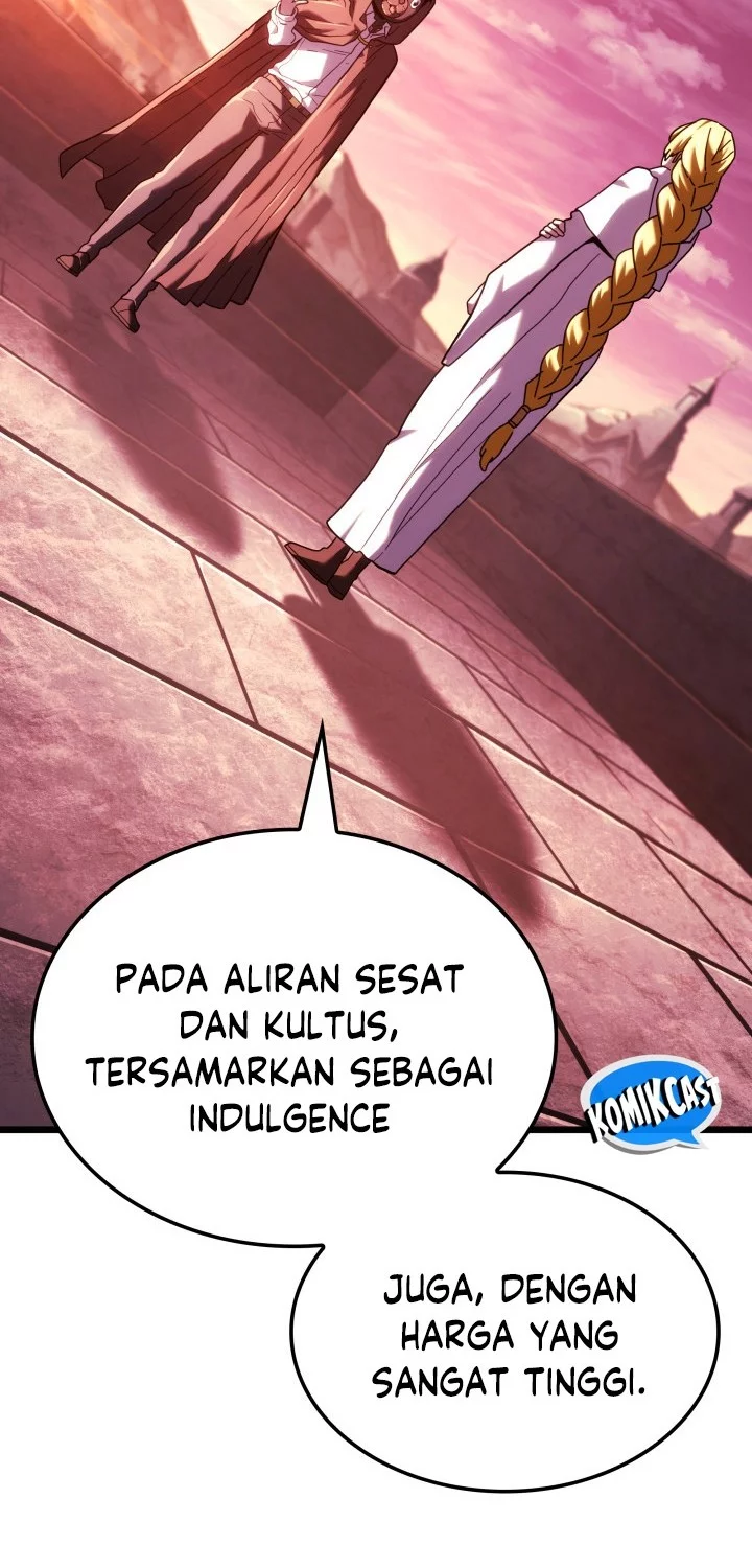 Halaman 264