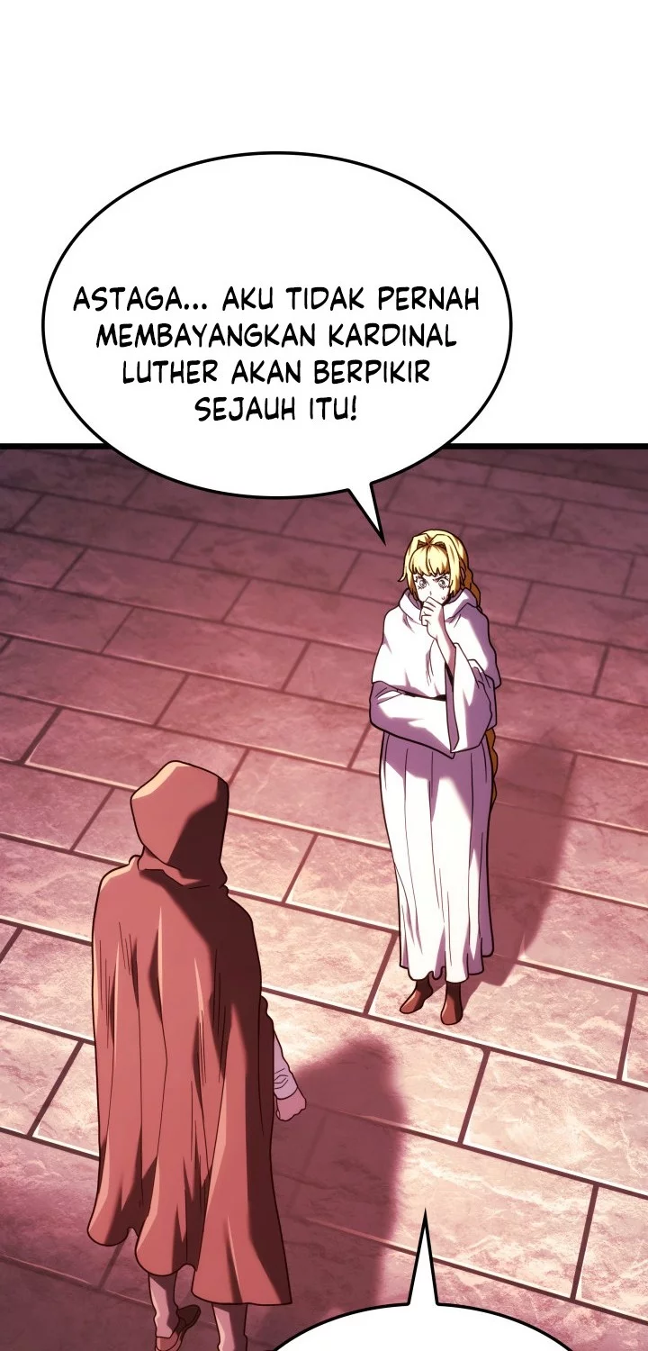 Halaman 266