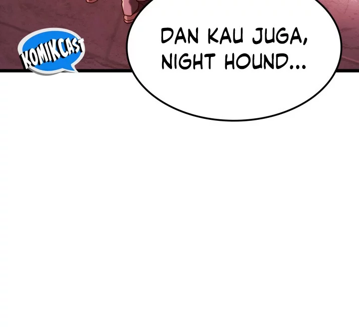Halaman 267