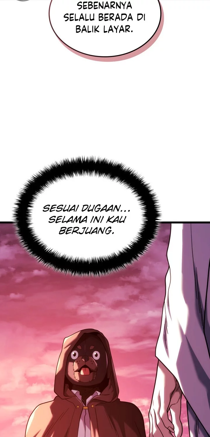 Halaman 271