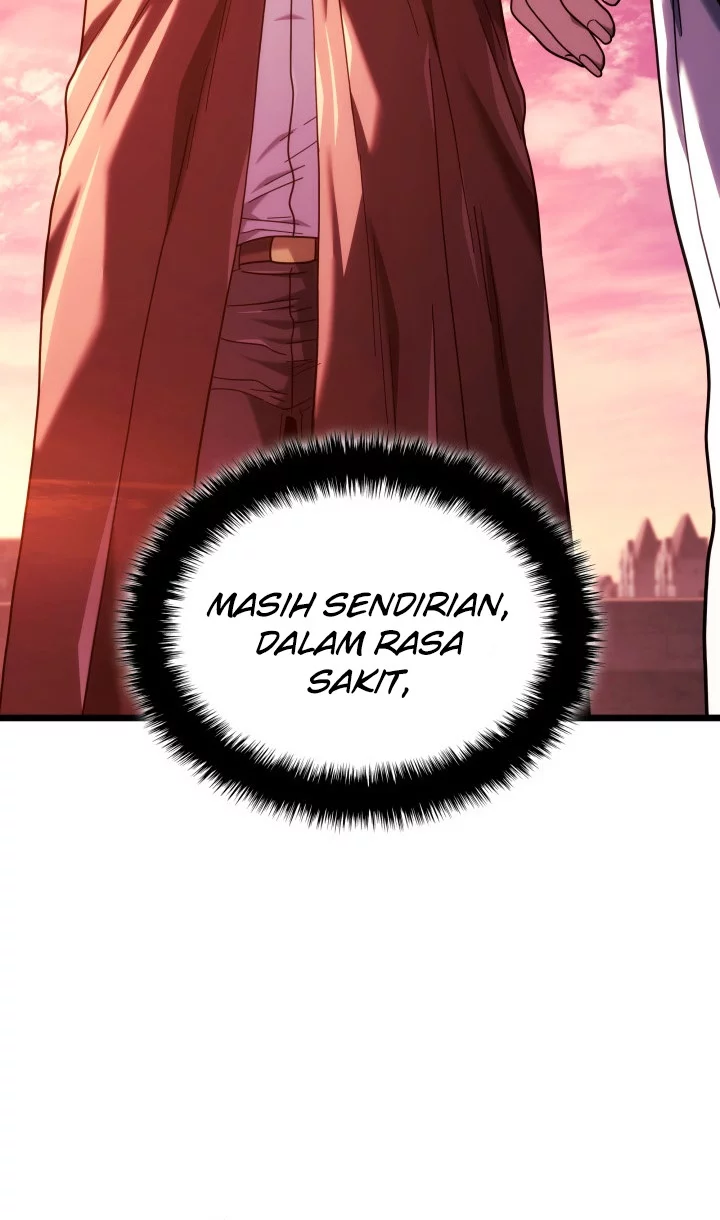 Halaman 272