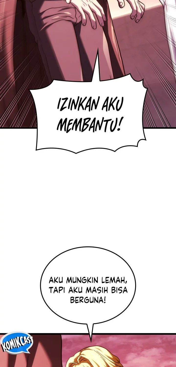Halaman 274